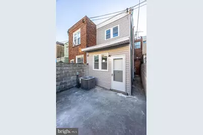 1715 S 16th Street, Philadelphia, PA 19145 - Photo 26
