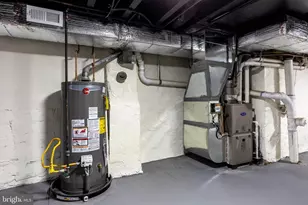 1715 S 16th St, Philadelphia, PA 19145 - Photo 24