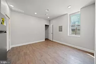 2316 N 9th St, Philadelphia, PA 19133 - Photo 4