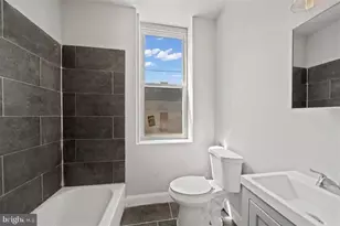 2316 N 9th St, Philadelphia, PA 19133 - Photo 8