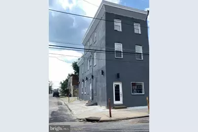 2316 N 9th Street #1, Philadelphia, PA 19133 - Photo 12