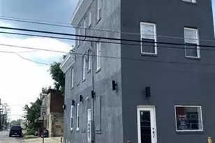 2316 N 9th St, Philadelphia, PA 19133 - Photo 12