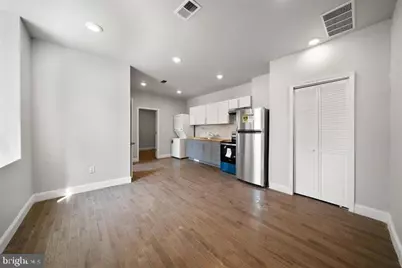 2316 N 9th Street #1, Philadelphia, PA 19133 - Photo 1