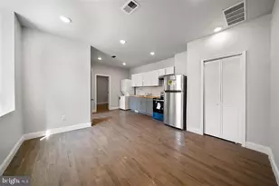 2316 N 9th St, Philadelphia, PA 19133 - Photo 1