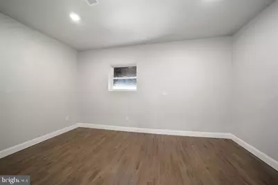 2316 N 9th Street #1, Philadelphia, PA 19133 - Photo 10