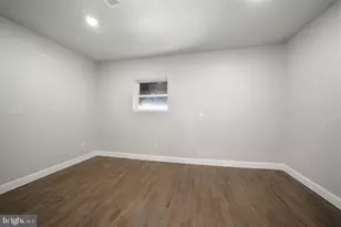 2316 N 9th St, Philadelphia, PA 19133 - Photo 10