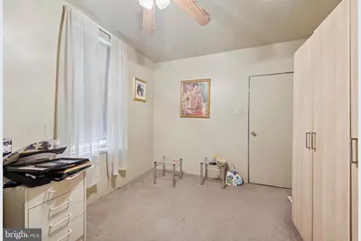 717 S Frazier Street, Philadelphia, PA 19143 - Photo 8