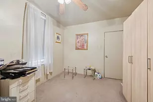 717 S Frazier St, Philadelphia, PA 19143 - Photo 8