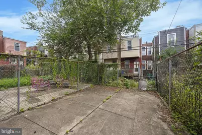 717 S Frazier Street, Philadelphia, PA 19143 - Photo 12