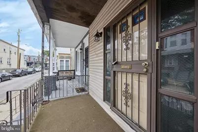 717 S Frazier Street, Philadelphia, PA 19143 - Photo 2