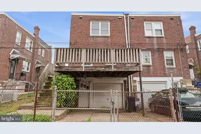 2755 Rhawn Street, Philadelphia, PA 19152 - Photo 18