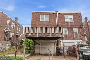 2755 Rhawn St, Philadelphia, PA 19152 - Photo 18