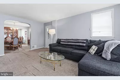 2755 Rhawn Street, Philadelphia, PA 19152 - Photo 4