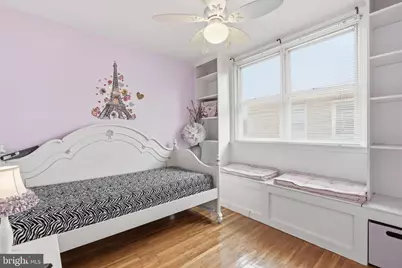 2755 Rhawn Street, Philadelphia, PA 19152 - Photo 10