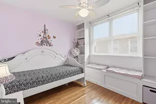 2755 Rhawn St, Philadelphia, PA 19152 - Photo 10