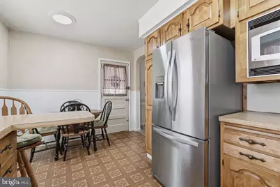 2755 Rhawn Street, Philadelphia, PA 19152 - Photo 8