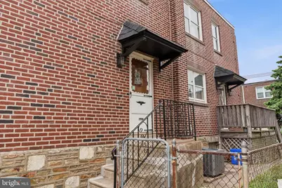 2755 Rhawn Street, Philadelphia, PA 19152 - Photo 2