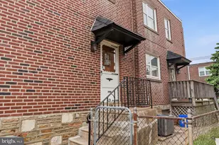 2755 Rhawn St, Philadelphia, PA 19152 - Photo 2