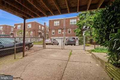 2755 Rhawn Street, Philadelphia, PA 19152 - Photo 20