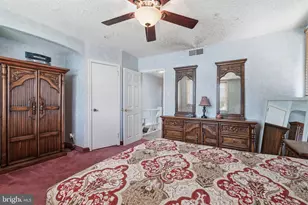 2755 Rhawn St, Philadelphia, PA 19152 - Photo 12