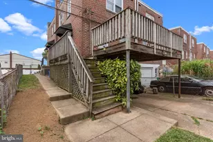 2755 Rhawn St, Philadelphia, PA 19152 - Photo 22