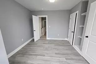 1537 N Frazier St, Philadelphia, PA 19131 - Photo 44