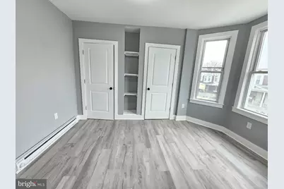 1537 N Frazier Street, Philadelphia, PA 19131 - Photo 42