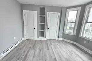 1537 N Frazier St, Philadelphia, PA 19131 - Photo 42