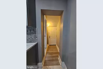 1537 N Frazier Street, Philadelphia, PA 19131 - Photo 10