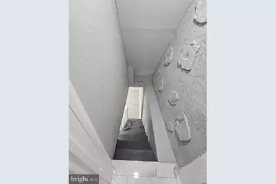 1537 N Frazier Street, Philadelphia, PA 19131 - Photo 18