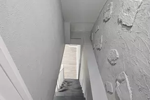 1537 N Frazier St, Philadelphia, PA 19131 - Photo 18