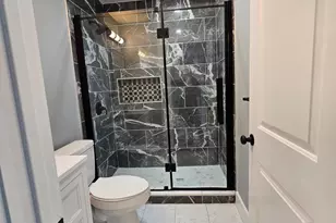 1537 N Frazier St, Philadelphia, PA 19131 - Photo 40