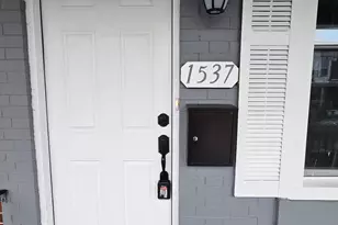 1537 N Frazier St, Philadelphia, PA 19131 - Photo 48