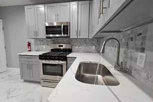 1537 N Frazier St, Philadelphia, PA 19131 - Photo 8