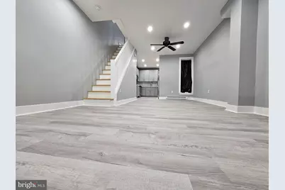 1537 N Frazier Street, Philadelphia, PA 19131 - Photo 4