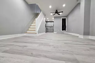 1537 N Frazier St, Philadelphia, PA 19131 - Photo 4