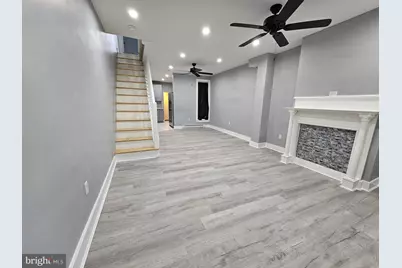 1537 N Frazier Street, Philadelphia, PA 19131 - Photo 2