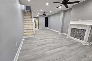 1537 N Frazier St, Philadelphia, PA 19131 - Photo 2