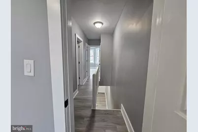 1537 N Frazier Street, Philadelphia, PA 19131 - Photo 34