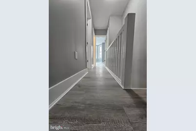 1537 N Frazier Street, Philadelphia, PA 19131 - Photo 44