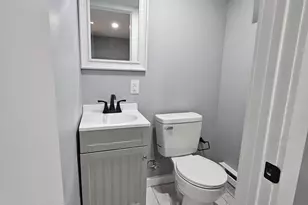 1537 N Frazier St, Philadelphia, PA 19131 - Photo 24
