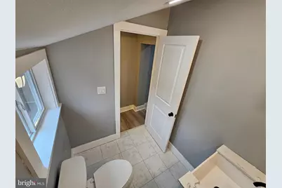 1537 N Frazier Street, Philadelphia, PA 19131 - Photo 14