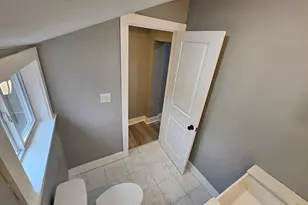 1537 N Frazier St, Philadelphia, PA 19131 - Photo 14