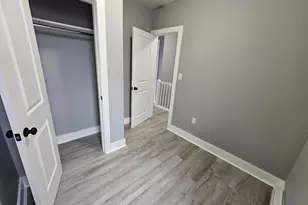 1537 N Frazier St, Philadelphia, PA 19131 - Photo 38