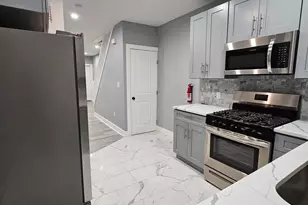1537 N Frazier St, Philadelphia, PA 19131 - Photo 16