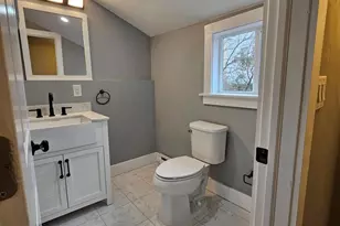 1537 N Frazier St, Philadelphia, PA 19131 - Photo 12