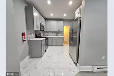 1537 N Frazier Street, Philadelphia, PA 19131 - Photo 6