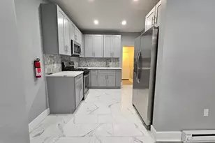 1537 N Frazier St, Philadelphia, PA 19131 - Photo 6