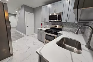 1537 N Frazier St, Philadelphia, PA 19131 - Photo 10