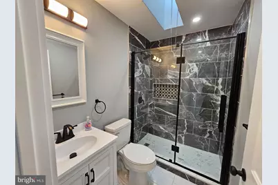 1537 N Frazier Street, Philadelphia, PA 19131 - Photo 40